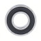 AD-017 - Deep Grooved Ball Bearing Sealed